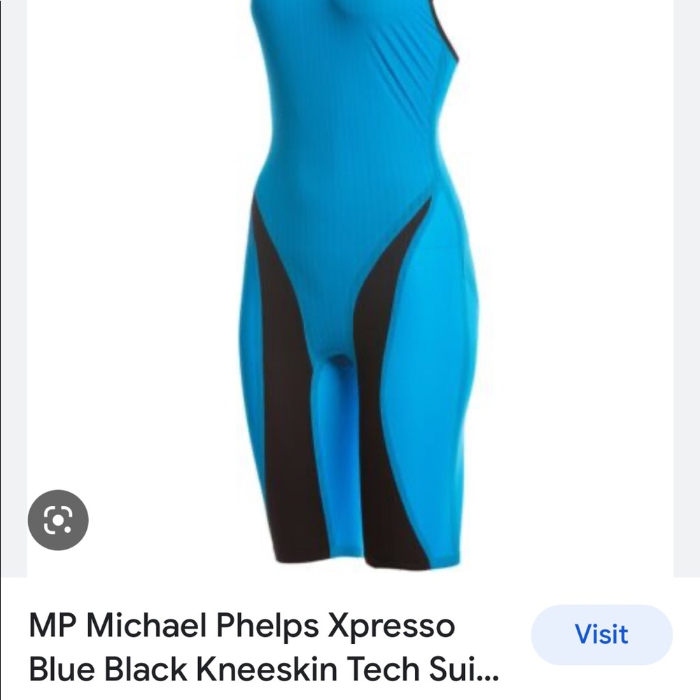MP XPresso Tech Kneesuit (28)